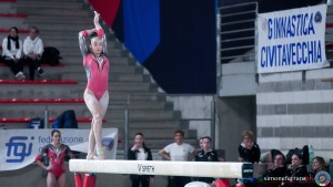 serie a1 ph simone ferraro sfa05006 copia